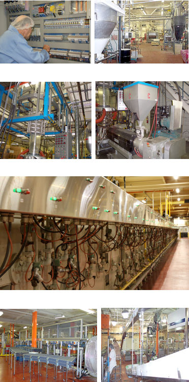 food-precessing-equipment-installation.j