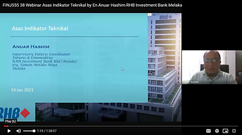 1 RHB by En Anuar Hashim.png