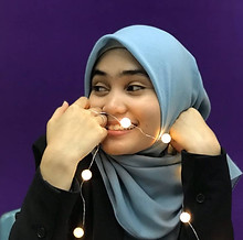 WhatsApp Image 2020-02-07 at 5.18.08 AM