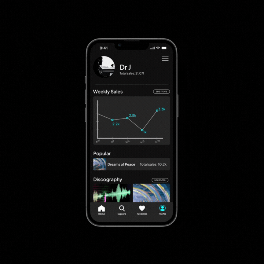 menu (smart animate).gif