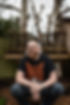 AJW_0399-sm-optimised.jpg