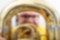 AJW_0264-crop-optimised.jpg