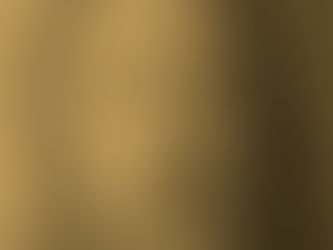 It’s frightful out there!