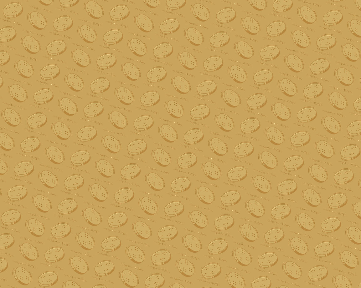 biscuits-bg.jpg