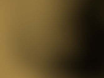 Understanding the human side of Good Strategy