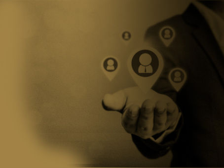 Understanding the human side of Good Strategy