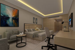 8A TWIN STANDARD (1)