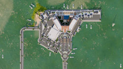 EXTERIOR LM (5) - Copy