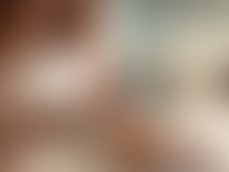 정보이용료 현금화 완벽 가이드, 이용방법부터 주의사항까지