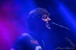 Max gazzé