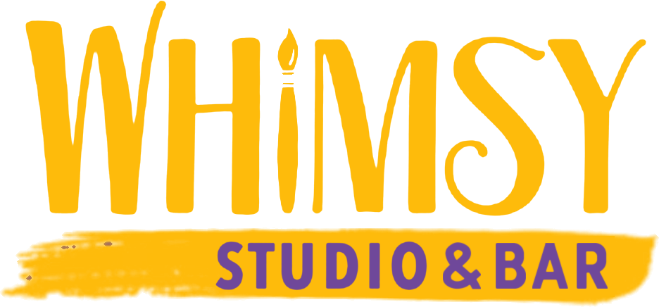 whimsy_logo_no_splat.png