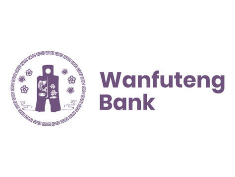 Compliance Manager