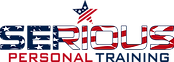 full logo_edited.png