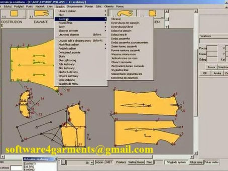 Tukacad Crack Free Download =LINK=