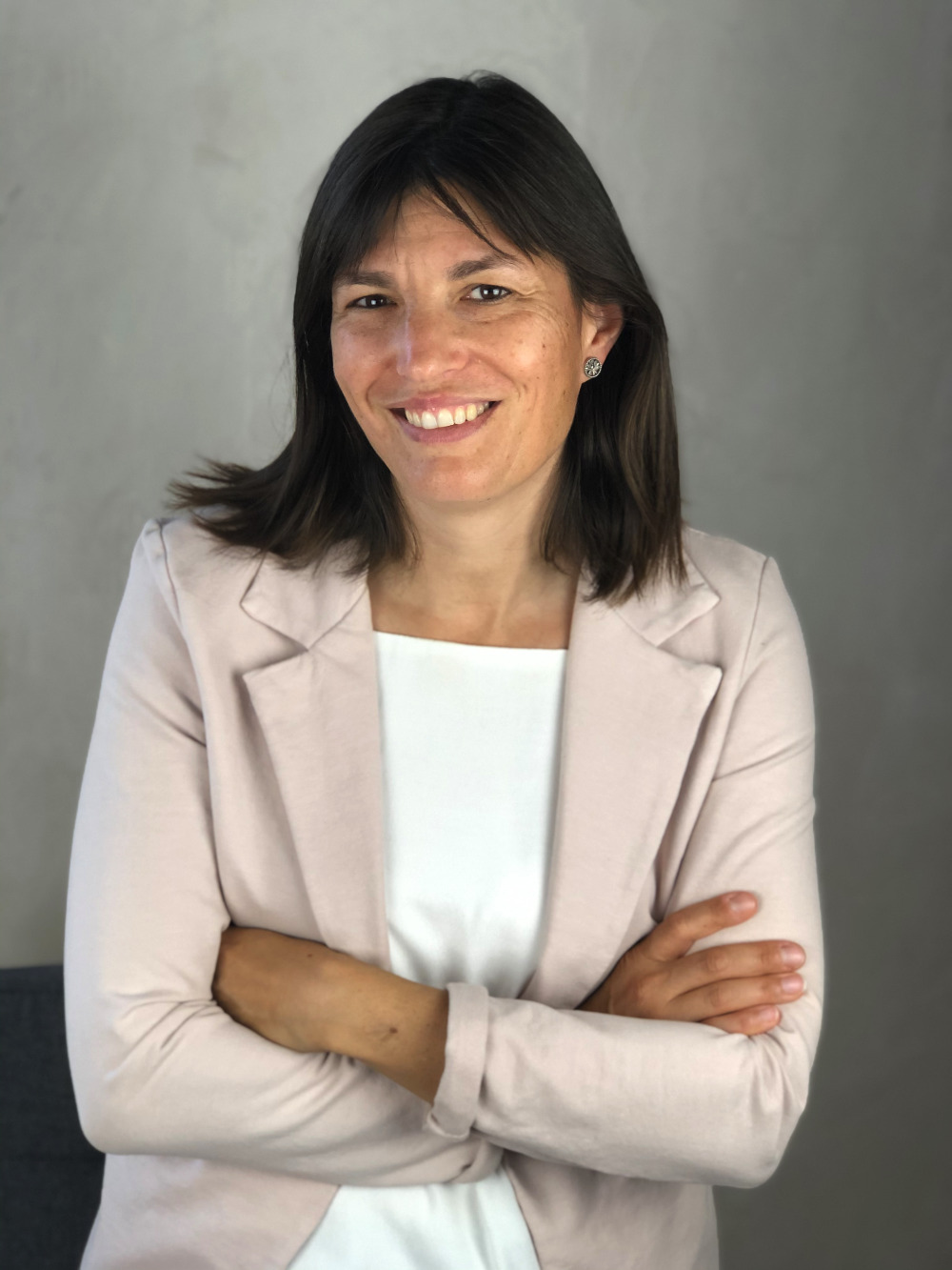 Élise Martin