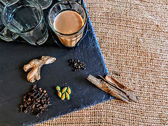 Chai - Copy.jpg