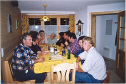 Walliser Schwarzhalsziegen 2001-2004 015.jpg