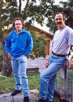 Walliser Schwarzhalsziegen 2004-2005 016.jpg