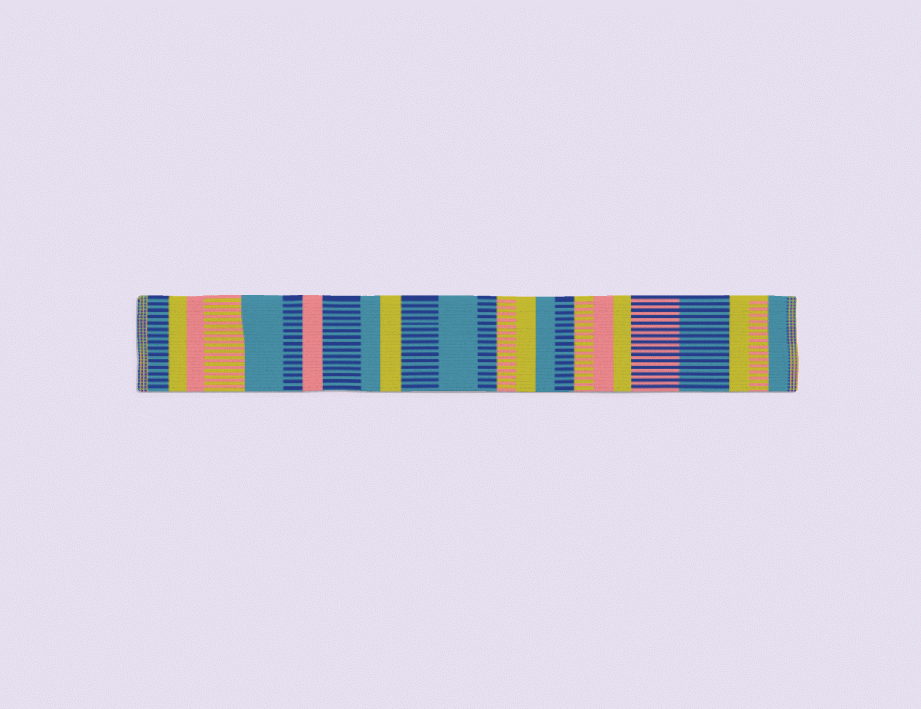 DotOne+scarf.gif_format=2500w.gif