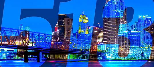 513Wash in Cincinnati, OH