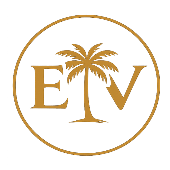 EV logo_edited.png