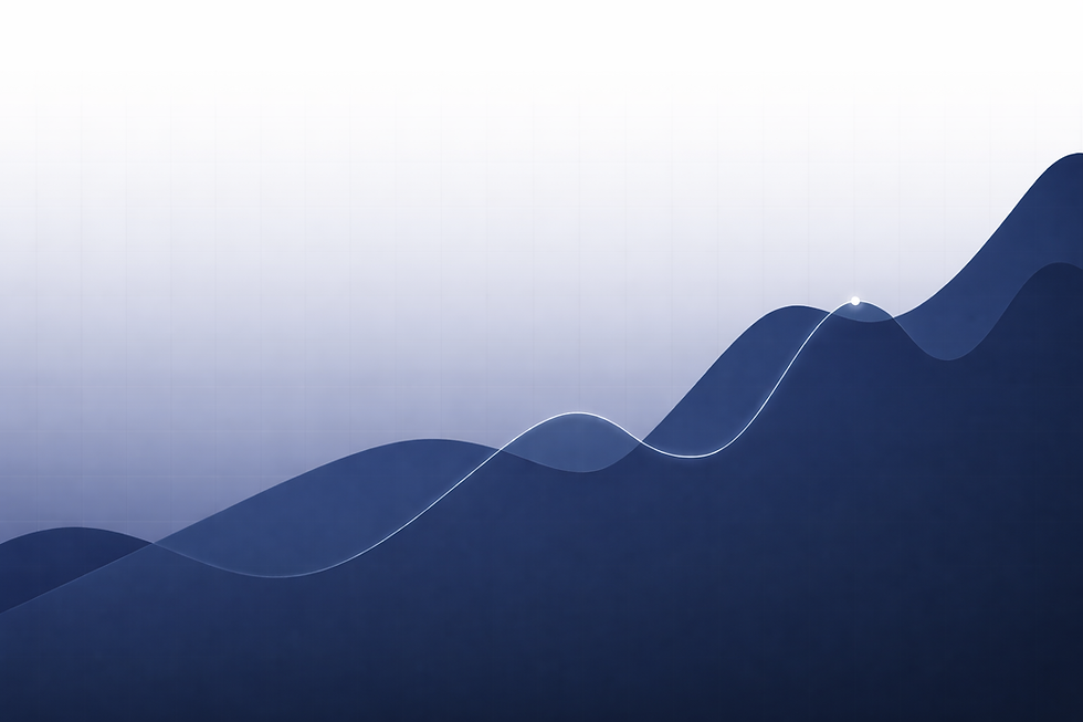 ChatGPT Image Feb 1, 2026, 11_30_22 AM.png