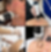 {AF609866-CDEE-4E81-B671-238F0E04A38A}.png