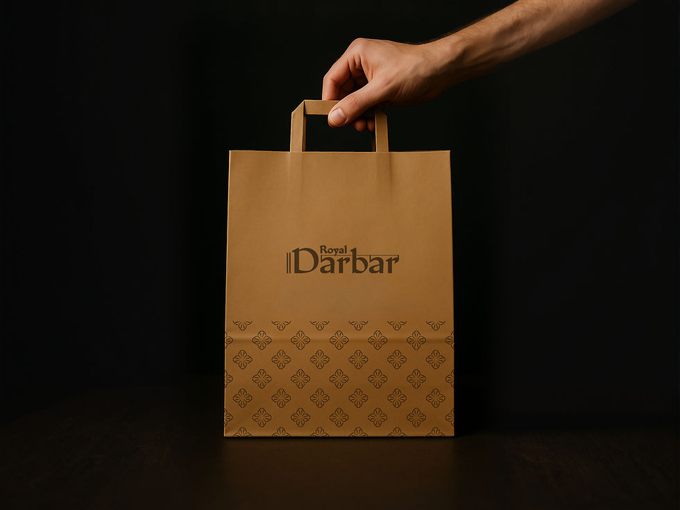 royal darbar takeaway_edited.jpg