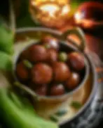 gulab jam.webp