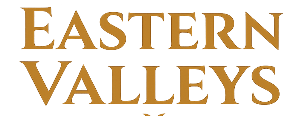 Eastern valley logo.png