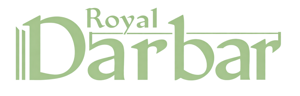 royal darbar logo (1).png