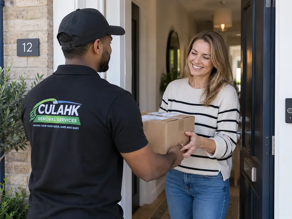 Culahk removals (8).webp