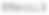 microneedl 2