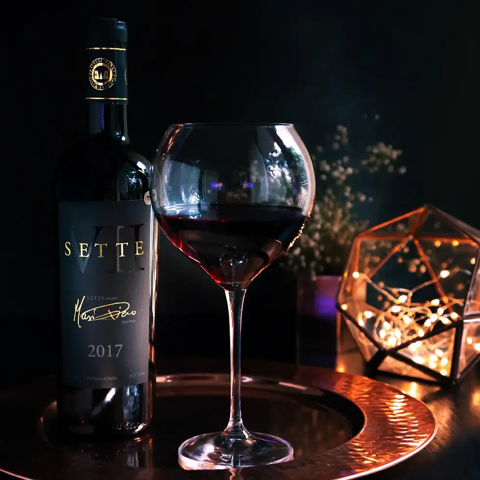 royal darbar imported wines.webp