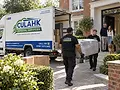 Culahk removals (18).webp