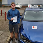 pupils passed