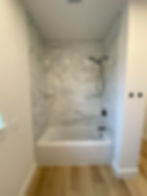 cb13919d-2873-484e-b3fe-c34ac430a556