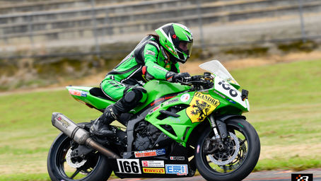 COUPE DE FRANCE MOTO PROMOSPORT 2023 NOGARO. RETOUR EN IMAGES.