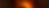 cover widerd.png