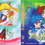 Thumbnail: Heart Collection I
