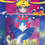 Thumbnail: Heart Collection I