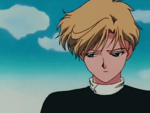 sailor-uranus.gif