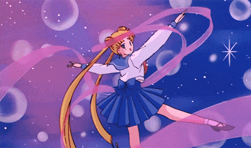sailor-moon-gif.gif