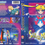 Thumbnail: Heart Collection I
