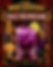 Violet Beauregarde