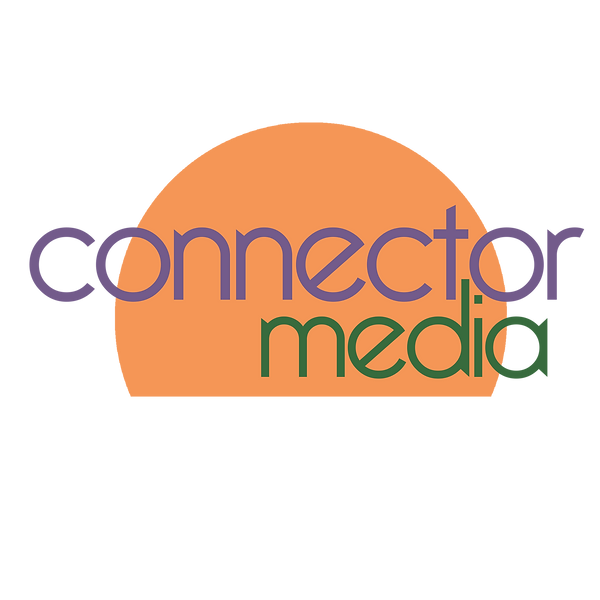 Connector-Media.png