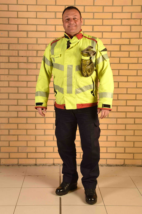 WLC Street Wear_50.jpeg