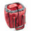 Thumbnail: Sew Fab Thermal Cooking Bag (Medium size - Family)