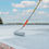 Thumbnail: White Roof & RV Roof Coating | HerculesProducts.biz