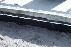 Thumbnail: Foundation Coating- 5 Gal. pail - | Herculesproducts.biz